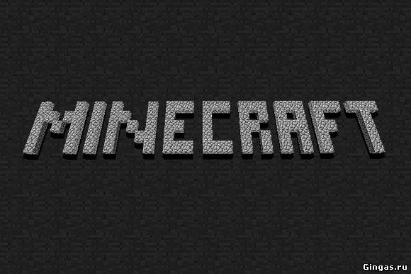 Русификатор для minecraft  1.6.2